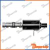 Valve de commande, réglage d'arbres à came pour KIA| EFR-KA-301, 24355-3C100